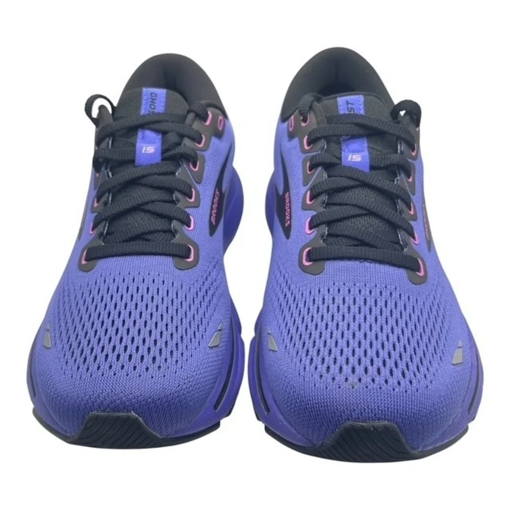 Brooks product pair